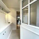 Sellmi Sylt @haus Mateika Westerland