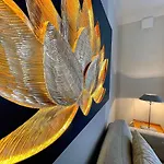 Apartment Sellmi Sylt @haus Mateika *
