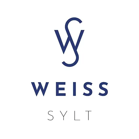 Sellmi Sylt @haus Mateika 아파트