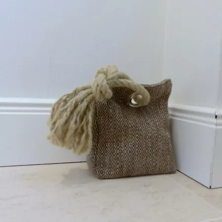 Apartment Sellmi Sylt @haus Mateika