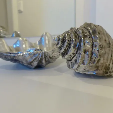 Sellmi Sylt @haus Mateika Apartment