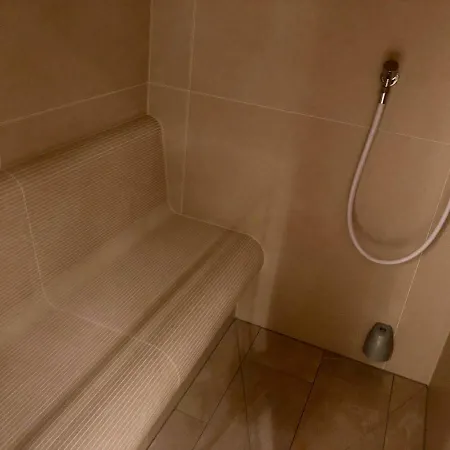 Sellmi Sylt @haus Mateika